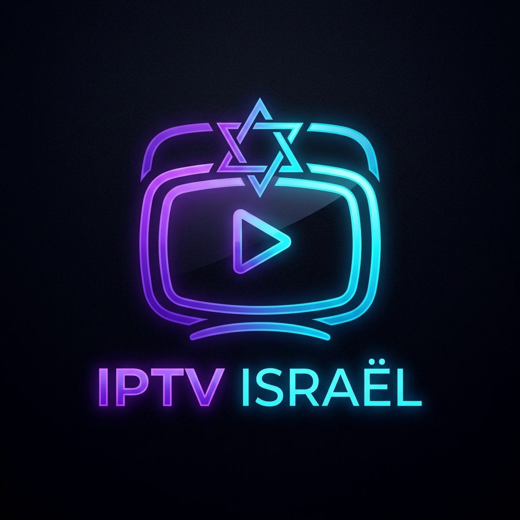 BoxStream Logo